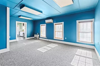 225 Main Street, Waterville, ME 04901 - Photo 29