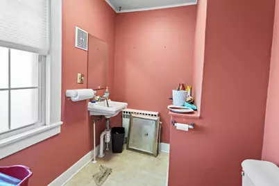 225 Main Street, Waterville, ME 04901 - Photo 23