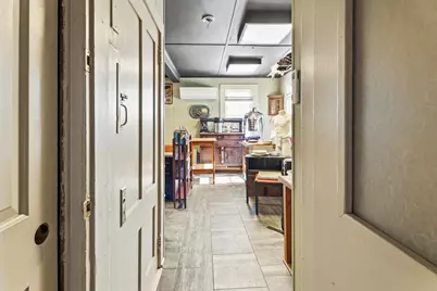 225 Main Street, Waterville, ME 04901 - Photo 17