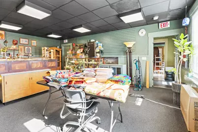 225 Main Street, Waterville, ME 04901 - Photo 13