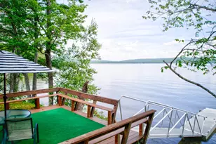 35 Applebee Ln, Enfield, ME 04493 - Photo 49