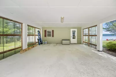 35 Applebee Lane, Enfield, ME 04493 - Photo 37