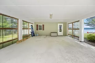 35 Applebee Ln, Enfield, ME 04493 - Photo 37