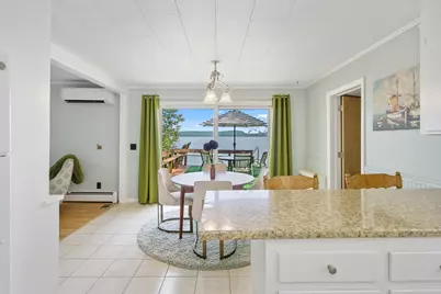 35 Applebee Lane, Enfield, ME 04493 - Photo 9