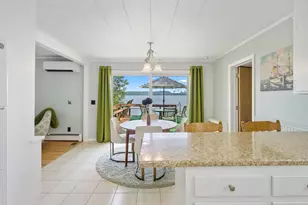 35 Applebee Ln, Enfield, ME 04493 - Photo 9