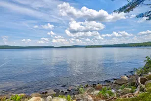 35 Applebee Ln, Enfield, ME 04493 - Photo 47