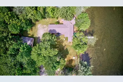 35 Applebee Lane, Enfield, ME 04493 - Photo 57