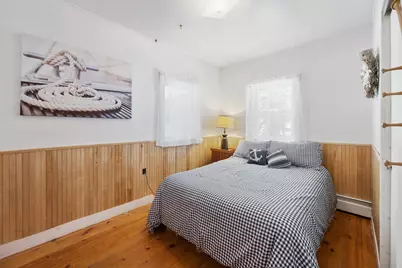 35 Applebee Lane, Enfield, ME 04493 - Photo 29