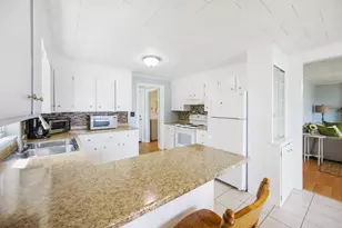 35 Applebee Ln, Enfield, ME 04493 - Photo 7