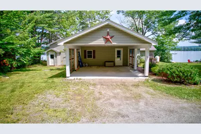 35 Applebee Lane, Enfield, ME 04493 - Photo 39