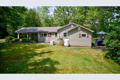 35 Applebee Lane, Enfield, ME 04493 - Photo 3