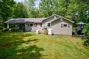 35 Applebee Ln, Enfield, ME 04493 - Photo 3