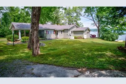 35 Applebee Lane, Enfield, ME 04493 - Photo 43