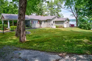 35 Applebee Ln, Enfield, ME 04493 - Photo 43