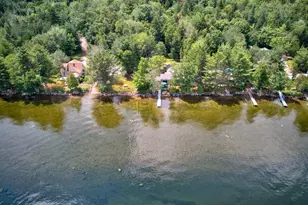 35 Applebee Ln, Enfield, ME 04493 - Photo 59