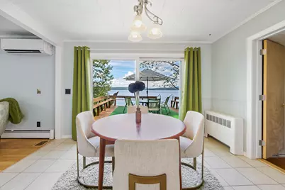 35 Applebee Lane, Enfield, ME 04493 - Photo 11