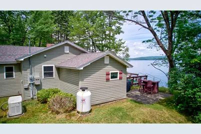35 Applebee Lane, Enfield, ME 04493 - Photo 45