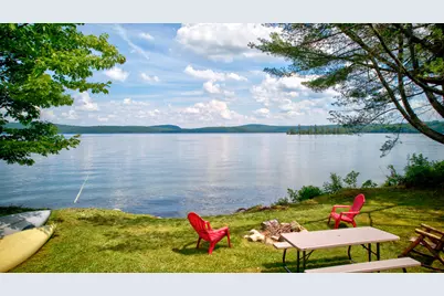 35 Applebee Lane, Enfield, ME 04493 - Photo 55