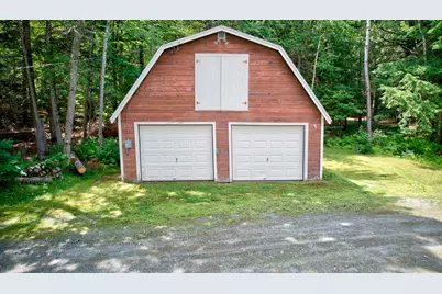 35 Applebee Lane, Enfield, ME 04493 - Photo 41