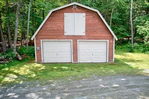 35 Applebee Ln, Enfield, ME 04493 - Photo 41