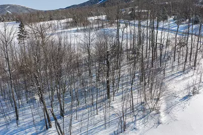 R-52 Dutchman Woods, Carrabassett Valley, ME 04947 - Photo 23