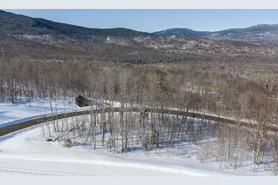 R-52 Dutchman Woods, Carrabassett Valley, ME 04947 - Photo 3