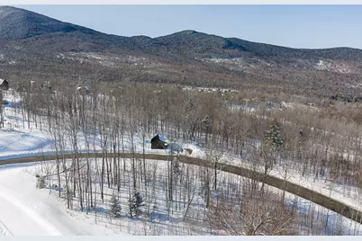R-52 Dutchman Woods, Carrabassett Valley, ME 04947 - Photo 5