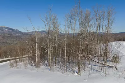 R-52 Dutchman Woods, Carrabassett Valley, ME 04947 - Photo 21