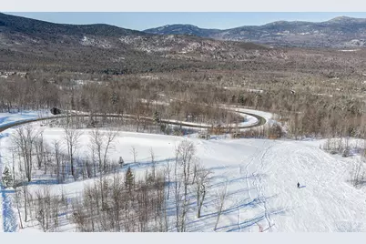 R-52 Dutchman Woods, Carrabassett Valley, ME 04947 - Photo 17