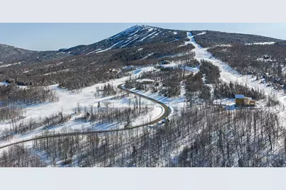 R-52 Dutchman Woods, Carrabassett Valley, ME 04947 - Photo 11
