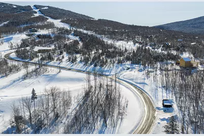 R-52 Dutchman Woods, Carrabassett Valley, ME 04947 - Photo 7