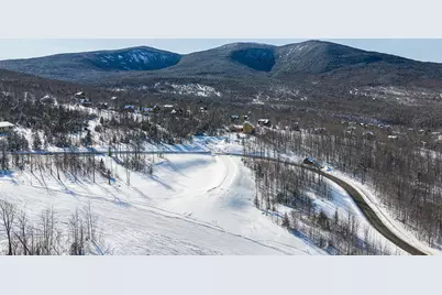 R-52 Dutchman Woods, Carrabassett Valley, ME 04947 - Photo 15