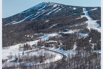 R-52 Dutchman Woods, Carrabassett Valley, ME 04947 - Photo 9