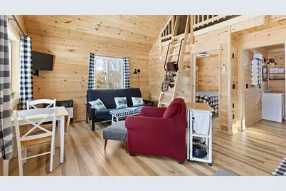 4 Moulton Hill Road, Sebec, ME 04481 - Photo 11