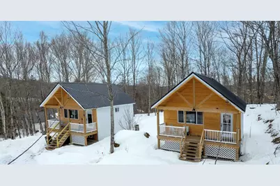 4 Moulton Hill Road, Sebec, ME 04481 - Photo 3