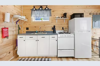 4 Moulton Hill Road, Sebec, ME 04481 - Photo 7