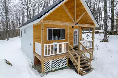 4 Moulton Hill Road, Sebec, ME 04481 - Photo 21