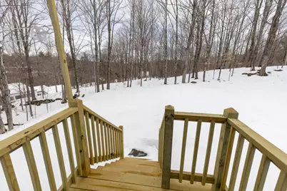 4 Moulton Hill Road, Sebec, ME 04481 - Photo 43