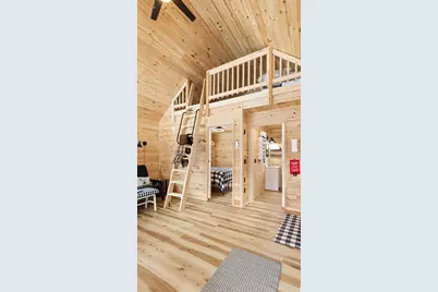 4 Moulton Hill Road, Sebec, ME 04481 - Photo 15