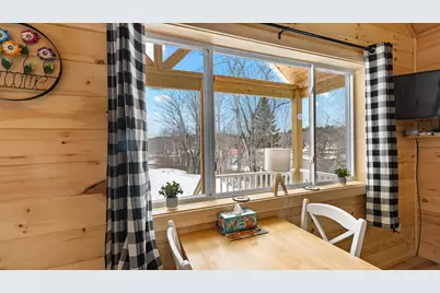 4 Moulton Hill Road, Sebec, ME 04481 - Photo 19