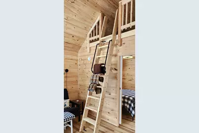 4 Moulton Hill Road, Sebec, ME 04481 - Photo 17