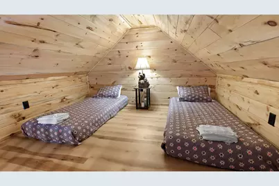 4 Moulton Hill Road, Sebec, ME 04481 - Photo 39