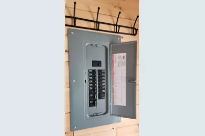 4 Moulton Hill Road, Sebec, ME 04481 - Photo 49