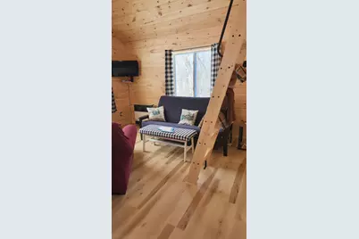 4 Moulton Hill Road, Sebec, ME 04481 - Photo 29