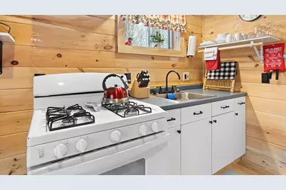 4 Moulton Hill Road, Sebec, ME 04481 - Photo 25