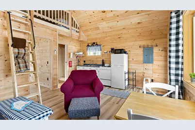 4 Moulton Hill Road, Sebec, ME 04481 - Photo 5