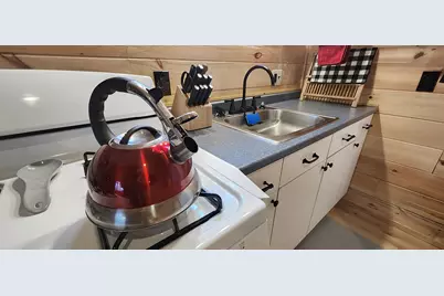 4 Moulton Hill Road, Sebec, ME 04481 - Photo 27