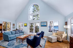 191 Woods Point Rd, Blue Hill, ME 04614 - Photo 5