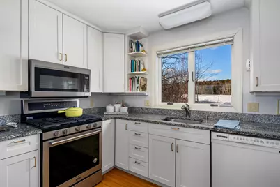 191 Woods Point Road, Blue Hill, ME 04614 - Photo 27