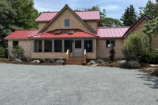 191 Woods Point Rd, Blue Hill, ME 04614 - Photo 3